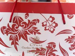 -上海花园饭店