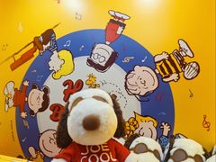 -九木杂物社(中心店)