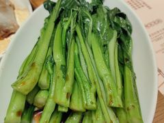 -顺风汤馆·广府粤菜(江宸天街店)