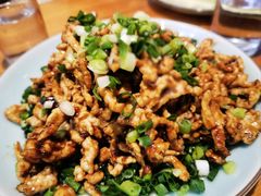 -百家鲜·杭帮菜