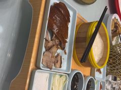 -皇宫大酒店