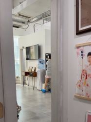 点击看大图 -苹果树儿童摄影工作室