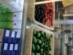 -万达茂商场(南京仙林店)