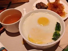 -喜湘宴·精致湖南菜(和平西桥店)