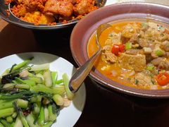 -清水亭湖北菜(大屯DT51店)