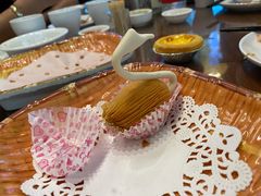 -日日鲜茶餐厅(小公园店)