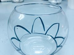 -瓦匠工社·马赛克·积木拼图·亲子手工DIY