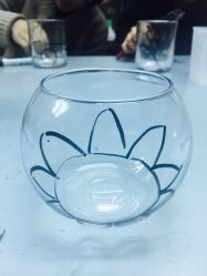 点击看大图 -瓦匠工社·马赛克·积木拼图·亲子手工DIY