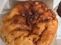 -必胜客(张家港购物公园店)