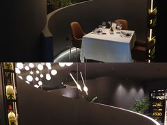 -Wei菋·Le Bistrot