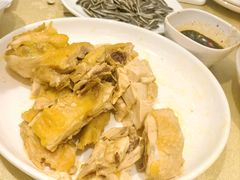 -群乐饭店(滨安路店)