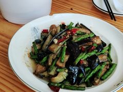 -同学酒楼(湖大琴园店)