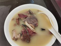 -护国寺小吃(中关村店)