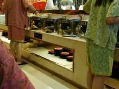 -东方之珠洗浴休闲广场(南开店)
