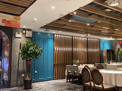 -大鸭梨烤鸭(枣园店)