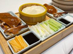 -御景珑庭酒店(金润发前洲店)