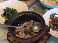 -同庆楼(金宝汇店)