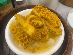 -华峰食馆(氹仔店)