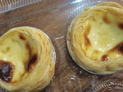 -彭记优口(王府井购物中心店)