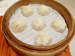 -鼎泰丰(新港中心店)