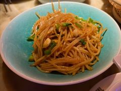 -老淮安·淮安菜(涟水店)