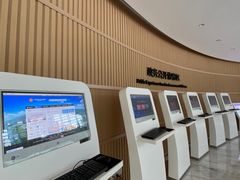 -广州市白云区图书馆