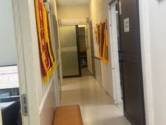 -爱妮康宠物医院·干细胞免疫细胞·肿瘤·心脏(张江店)