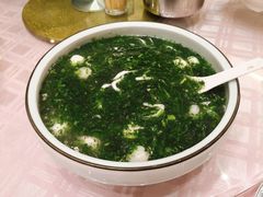 -西新饭店(城中店)