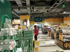 -三江购物(锦诚店)