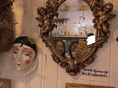 -大水的店(昙华林店)