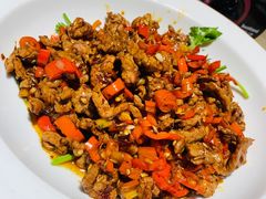 -大碗先生(万家丽店)