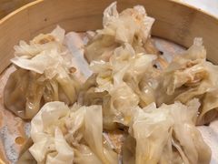 -阳阳中国饭(龙湖大兴天街)