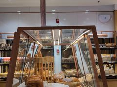 -多乐之日(富力城店)