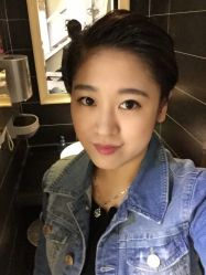 iphone_upload_pic-红馆·发喆院
