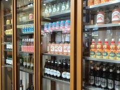 -像素研食The pixlab (皮市街店)