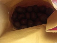 -小宝栗子(嘉华国际商业中心店)