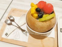 -满记甜品(水游城店)