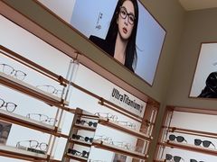 -BOLON暴龙眼镜(开封万达广场店)