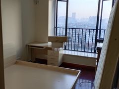 -立邦(益宝装饰城专卖店)