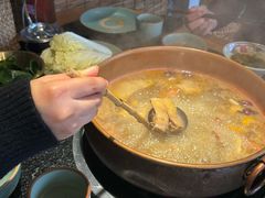 -万达广场(泰州海陵店)