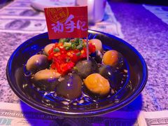 -蛙来哒(汇一城黑金冠店)