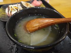 -京和风.日式家庭料理(京和风食堂大仓店)