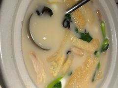 -老淮安·淮安菜(淮阴区店)