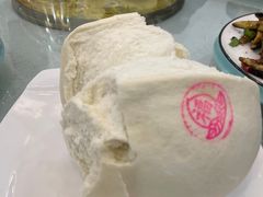 -潮有信餐厅(碧桂园十里金滩店)