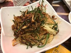 -东泰祥生煎馆(长宁路店)