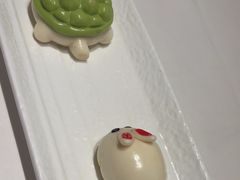 -茉里粤菜(皇姑万象汇店)