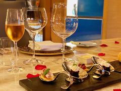 -AZUR聚(香格里拉饭店)