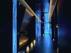 -盛京大奥莱(沈阳奥体店)