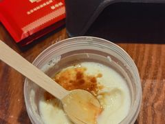-管氏翅吧(地安门创始店)