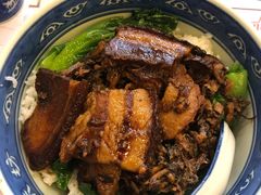 -渔乡米坊·岭南传统小吃专门店(天河龙口西店)